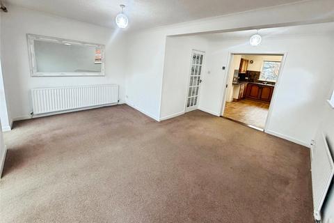 undefined, Redwood Close, Devon EX8