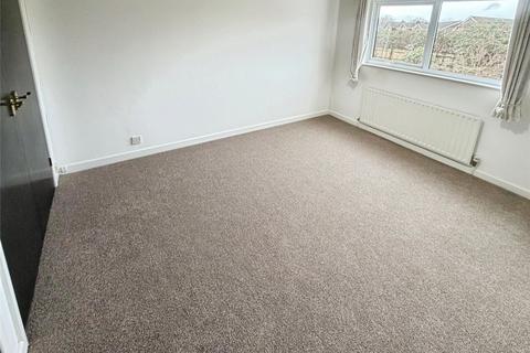 undefined, Redwood Close, Devon EX8