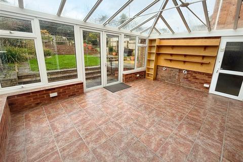 undefined, Redwood Close, Devon EX8