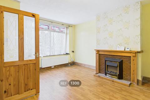 undefined, Rosmead Street, Hull, HU9 2TE