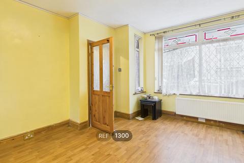 undefined, Rosmead Street, Hull, HU9 2TE