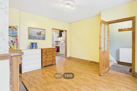 undefined, Rosmead Street, Hull, HU9 2TE