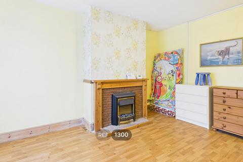 undefined, Rosmead Street, Hull, HU9 2TE