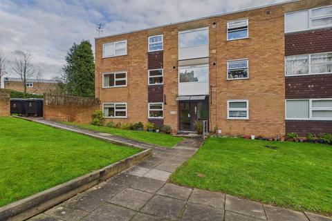 undefined, Osborne Road, Malvern