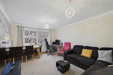 undefined, Osborne Road, Malvern