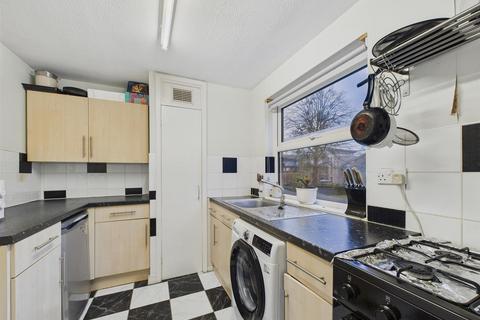 undefined, Osborne Road, Malvern