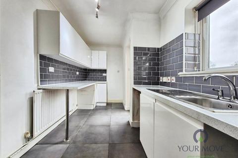 undefined, Hogsmill Way, Surrey KT19
