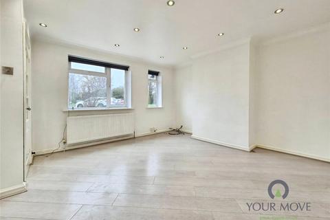 undefined, Hogsmill Way, Surrey KT19