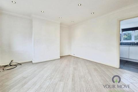 undefined, Hogsmill Way, Surrey KT19