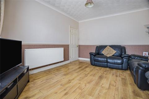 4 bedroom terraced house for sale, Coulton Avenue, Northfleet, Kent, DA11