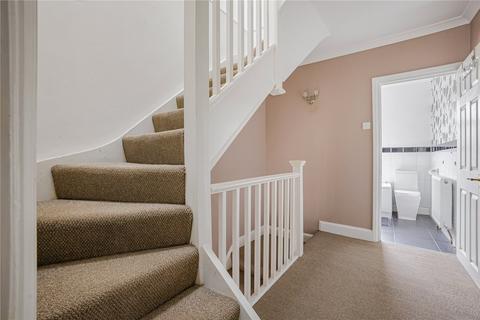 undefined, Coulton Avenue, Northfleet, Kent, DA11