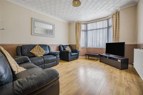 undefined, Coulton Avenue, Northfleet, Kent, DA11