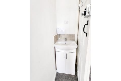 undefined, 13 Ashleigh Avenue, Bridgwater, TA6