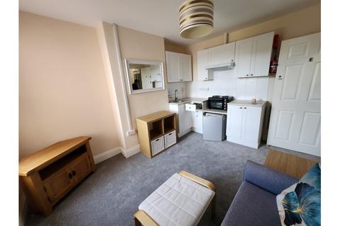 undefined, 13 Ashleigh Avenue, Bridgwater, TA6