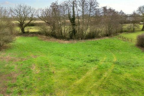 undefined, Land South Of Lionsfield, Oakhanger, Hampshire, GU35