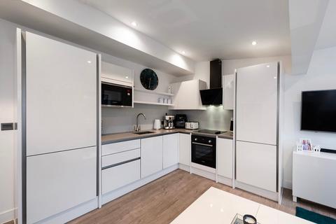 302 Broadway, Bexleyheath, DA6