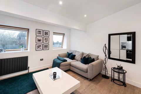 undefined, 302 Broadway, Bexleyheath, DA6
