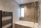 Additional image 11 of 302 Broadway, Bexleyheath, DA6