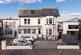 Additional image 12 of 302 Broadway, Bexleyheath, DA6