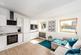 Additional image 3 of 302 Broadway, Bexleyheath, DA6