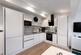 Additional image 4 of 302 Broadway, Bexleyheath, DA6