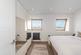 Additional image 5 of 302 Broadway, Bexleyheath, DA6