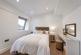 Additional image 6 of 302 Broadway, Bexleyheath, DA6