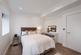 Additional image 7 of 302 Broadway, Bexleyheath, DA6