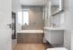 Additional image 8 of 302 Broadway, Bexleyheath, DA6