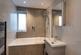 Additional image 9 of 302 Broadway, Bexleyheath, DA6
