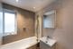 Additional image 10 of 302 Broadway, Bexleyheath, DA6