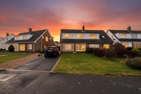 undefined, Woodfield Avenue, Pontlliw, Swansea, West Glamorgan, SA4
