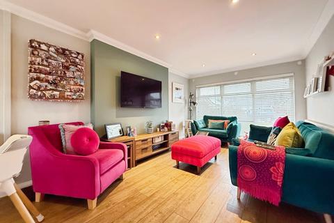 undefined, Woodfield Avenue, Pontlliw, Swansea, West Glamorgan, SA4