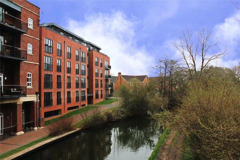 undefined, Hutchings Lane, Shirley, Solihull, West Midlands, B90