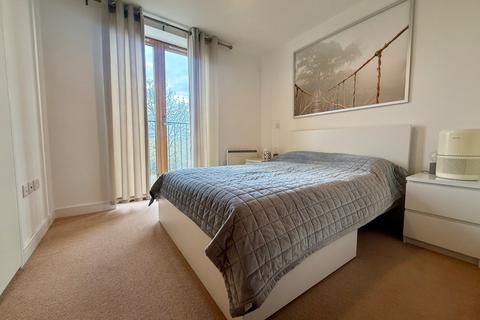 undefined, Hutchings Lane, Shirley, Solihull, West Midlands, B90