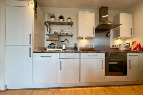 undefined, Hutchings Lane, Shirley, Solihull, West Midlands, B90