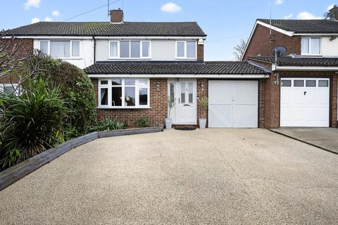 undefined, Mendip Way, Luton, LU3
