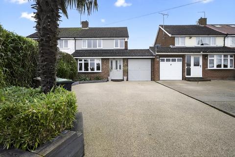 undefined, Mendip Way, Luton, LU3