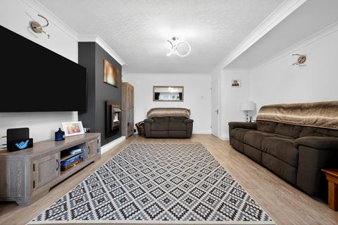 undefined, Mendip Way, Luton, LU3