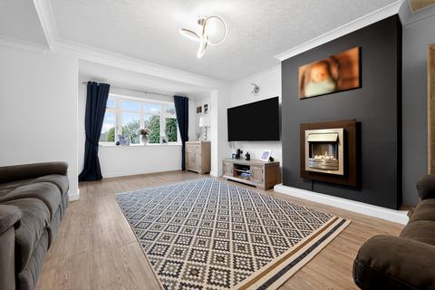 undefined, Mendip Way, Luton, LU3