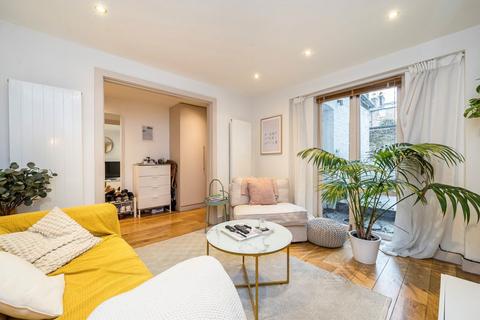 1 bedroom flat to rent, Methley Street, London SE11