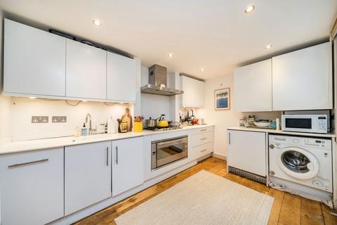 1 bedroom flat to rent, Methley Street, London SE11