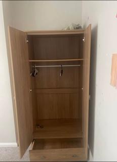 undefined, Lake Avenue, Rainham RM13