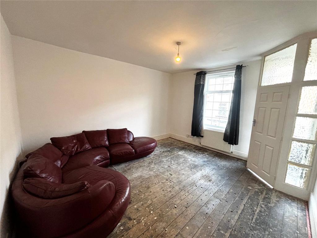 Picture No. 04