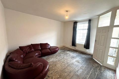 undefined, Royds Street, Greater Manchester OL16