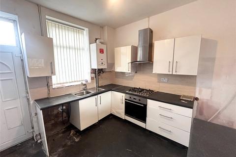 undefined, Royds Street, Greater Manchester OL16