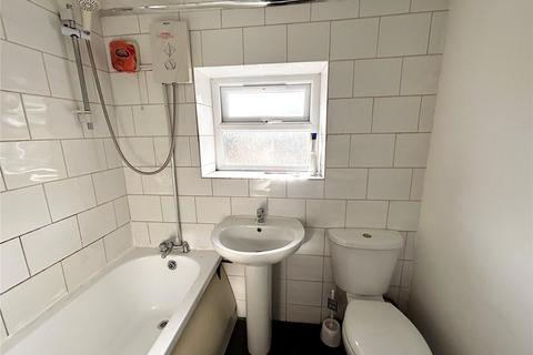 undefined, Royds Street, Greater Manchester OL16
