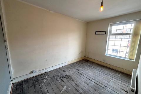undefined, Royds Street, Greater Manchester OL16