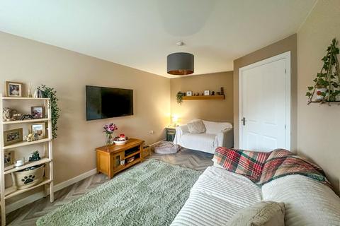 3 bedroom semi-detached house for sale, Lamport Lane, Kingsthorpe, Northampton NN2