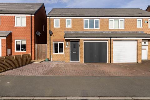 undefined, Lamport Lane, Kingsthorpe, Northampton NN2